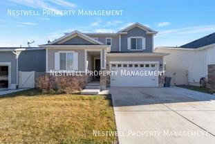 3276 S Hawk Dr - Photo 1 of 1