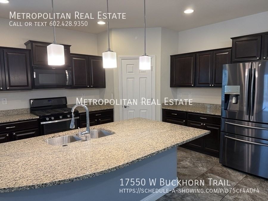 17550 W Buckhorn Trl - Photo 7 of 23