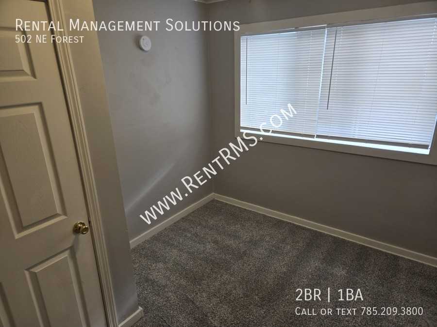 502 Ne Forest Ave - Photo 6 of 13