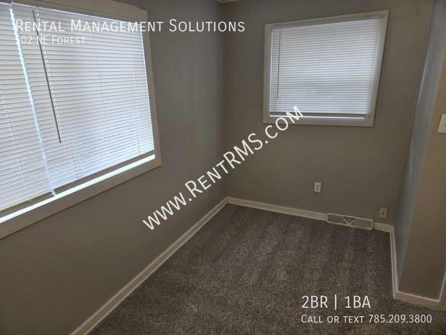 502 Ne Forest Ave - Photo 7 of 13