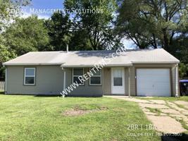 featured image of 1300 Sw 37th St