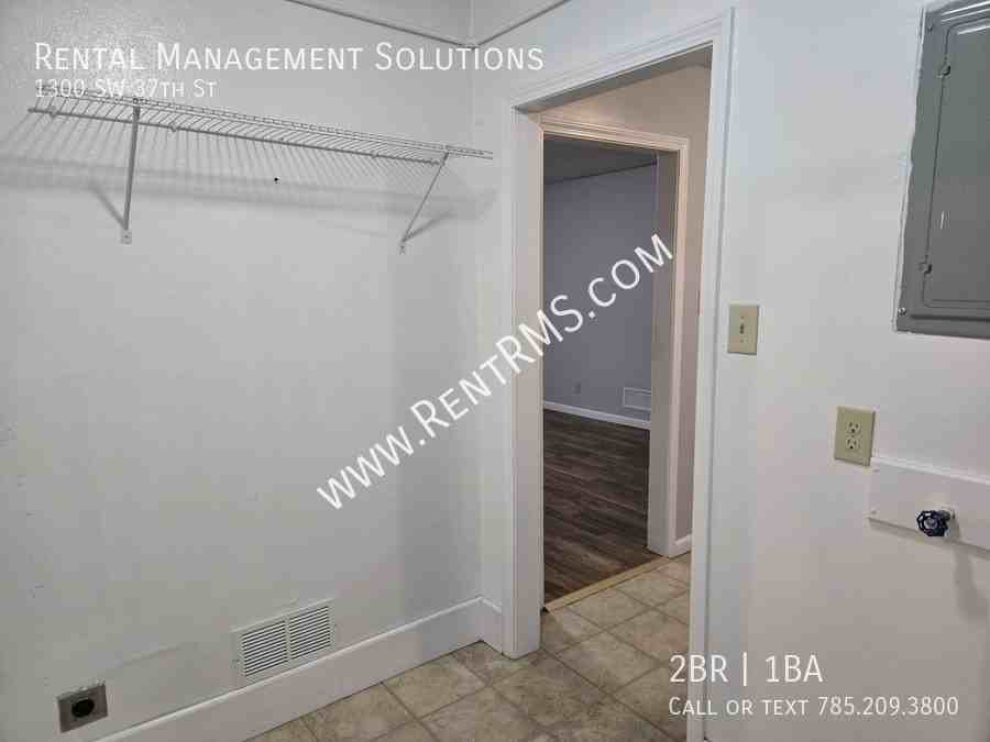 1300 Sw 37th St - Photo 7 of 14