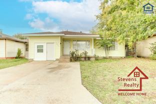 1911 Nw Smith Ave - Photo 1 of 1