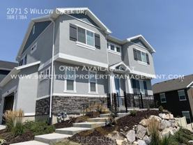 2971 S Willow Creek Dr - Photo 1 of 1