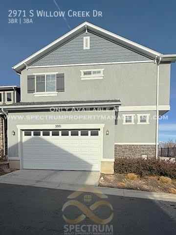 2971 S Willow Creek Dr - Photo 2 of 42