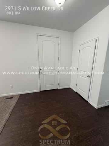 2971 S Willow Creek Dr - Photo 3 of 42