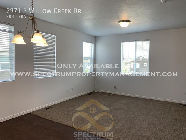 2971 S Willow Creek Dr - Photo 5 of 42