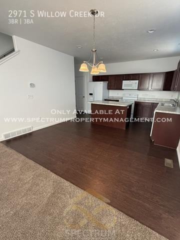 2971 S Willow Creek Dr - Photo 6 of 42