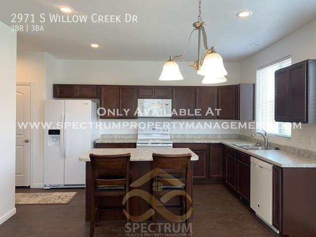 2971 S Willow Creek Dr - Photo 7 of 42