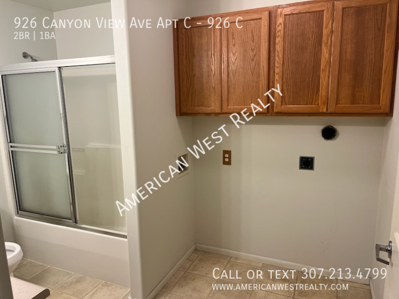 926 Canyon View Ave Apt C #926C - Photo 5 of 9