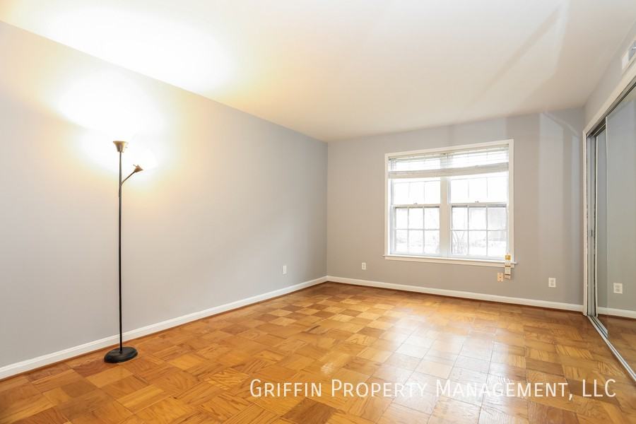 6000 Westchester Park Dr #T1 - Photo 2 of 10