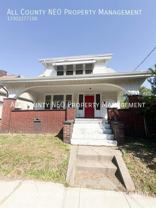 818 Brown Ave Nw - Photo 1 of 1