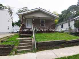 451 Lucy St - Photo 1 of 1