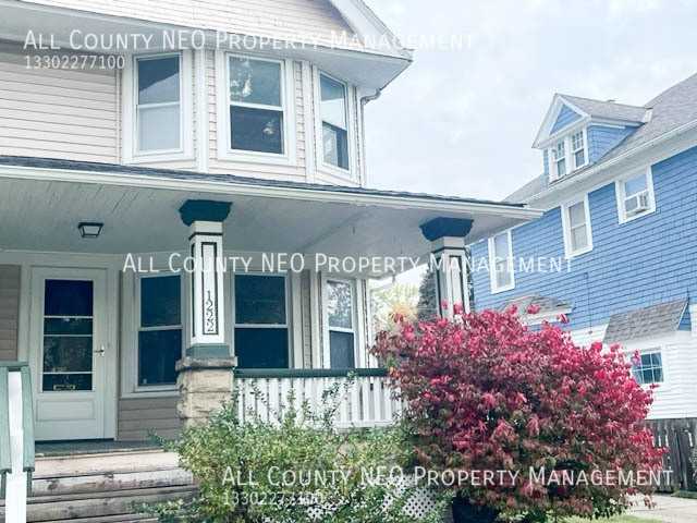 1222 W Clifton Blvd - Photo 2 of 23