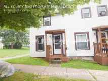 623 S Meridian St - Photo 1 of 1