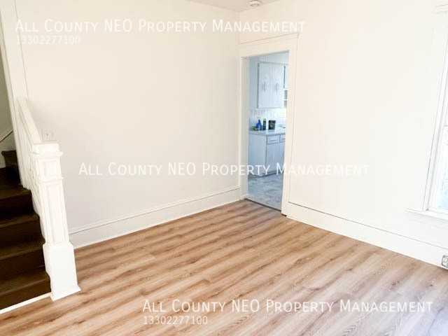 3294 W 98th St #3 - Photo 3 of 19