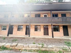 519 Crosby St #9 - Photo 1 of 1