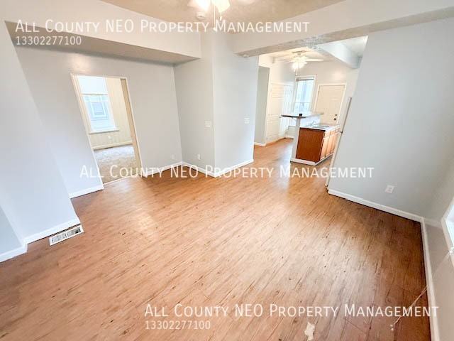 470 Allyn St #1 - Photo 7 of 22