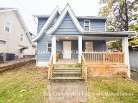 575 Fernwood Dr - Photo 1 of 1