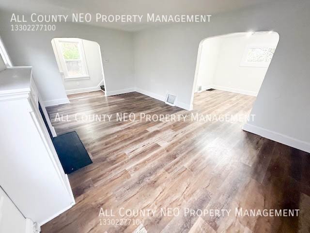 575 Fernwood Dr - Photo 6 of 21