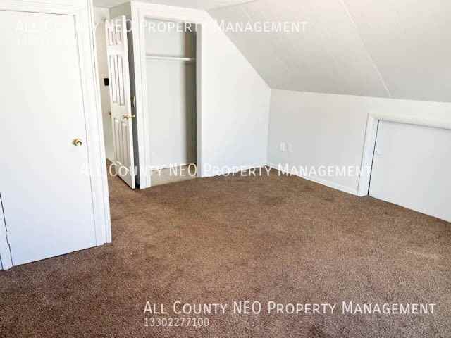 27081 Farringdon Ave - Photo 5 of 22