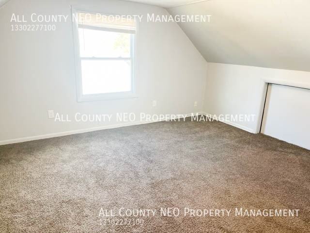 27081 Farringdon Ave - Photo 6 of 22