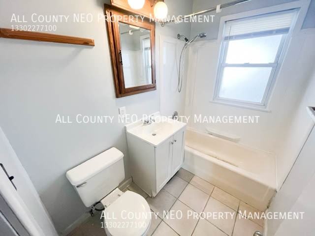 27081 Farringdon Ave - Photo 7 of 22