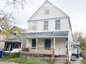 2341 W 7th St - Photo 1 of 1