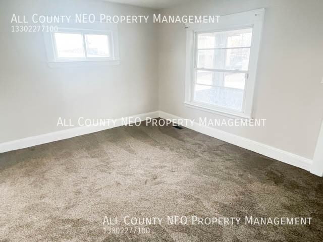 1380 E 171st St - Photo 2 of 21