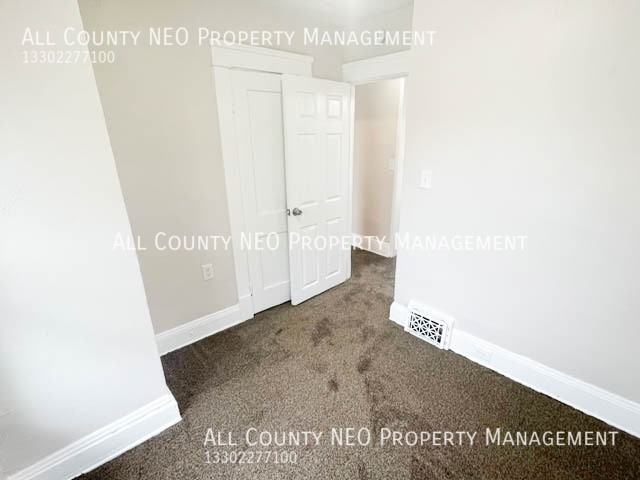 1380 E 171st St - Photo 7 of 21