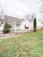 featured image of 106 Selden Ave