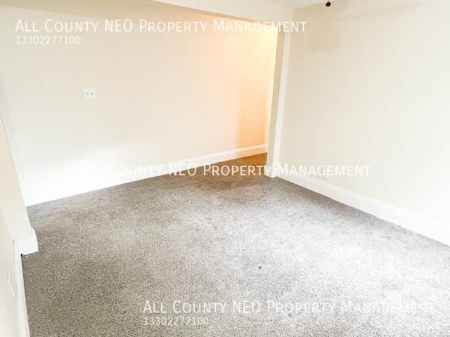 1854 W 45th St - Photo 2 of 14