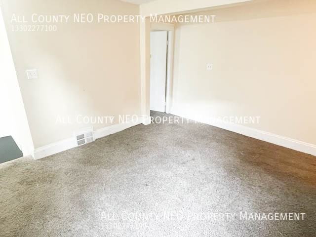 1854 W 45th St - Photo 3 of 14