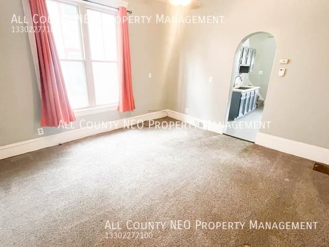 1854 W 45th St - Photo 7 of 14