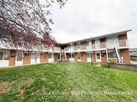 featured image of 2615 Ellet Ave #9