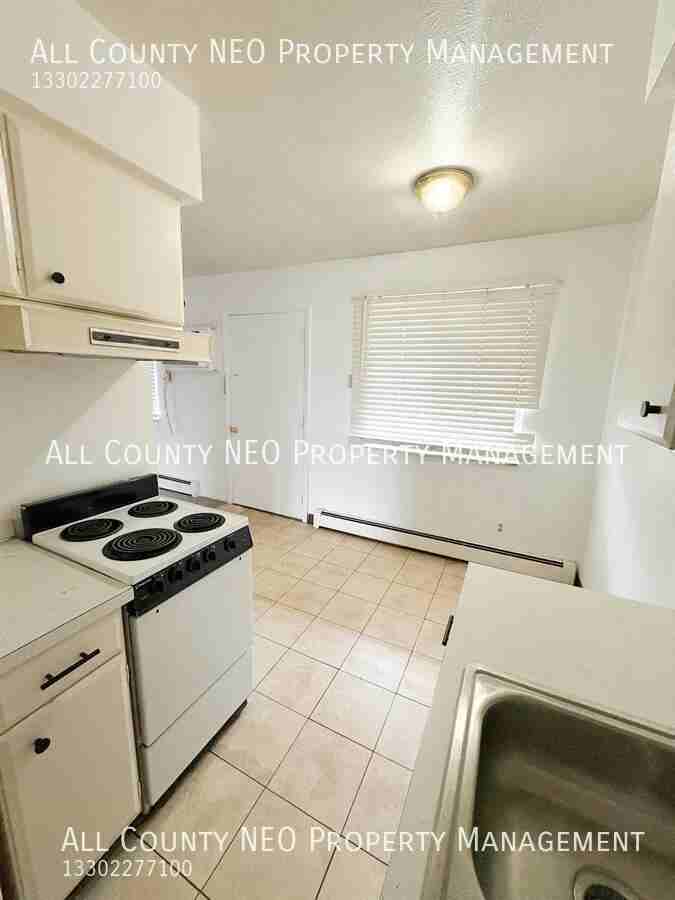 2615 Ellet Ave #9 - Photo 5 of 10