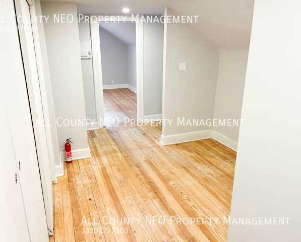 18226 Winslow Rd - Photo 2 of 23