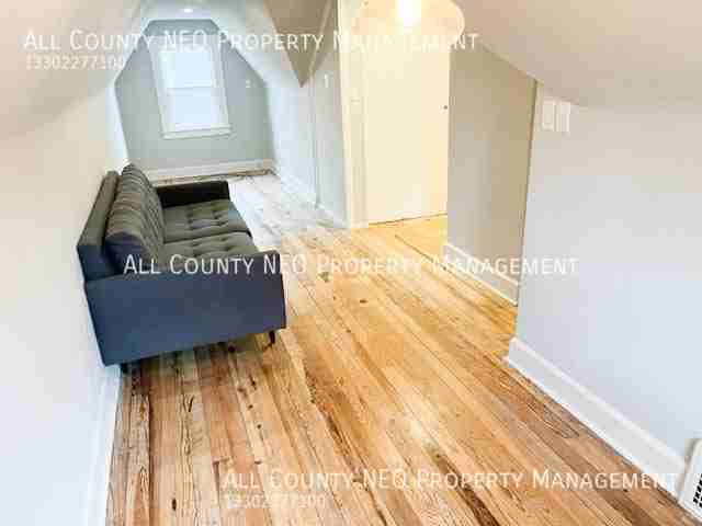 18226 Winslow Rd - Photo 3 of 23