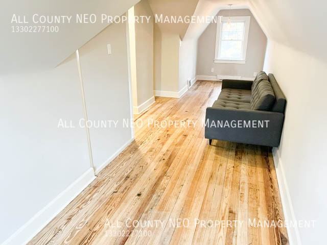 18226 Winslow Rd - Photo 4 of 23