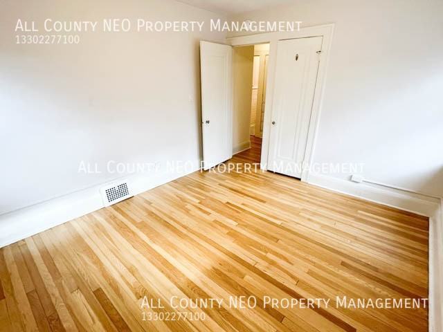 18226 Winslow Rd - Photo 5 of 23