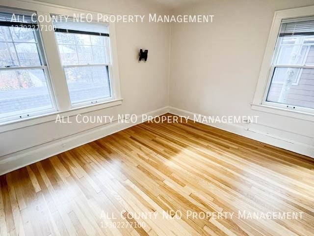 18226 Winslow Rd - Photo 6 of 23