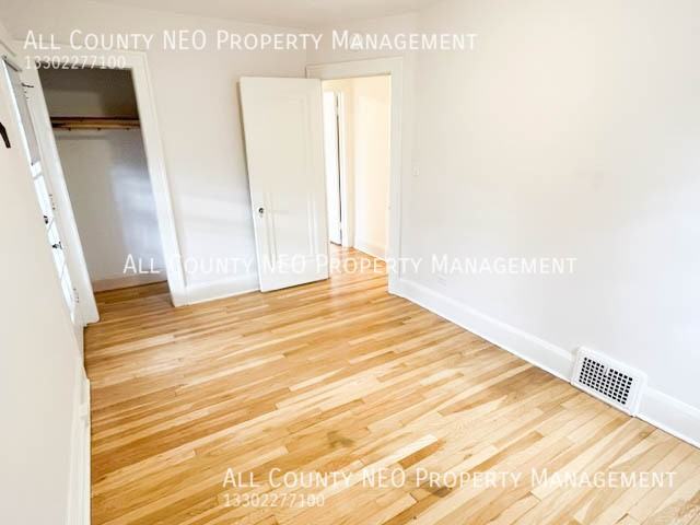 18226 Winslow Rd - Photo 7 of 23