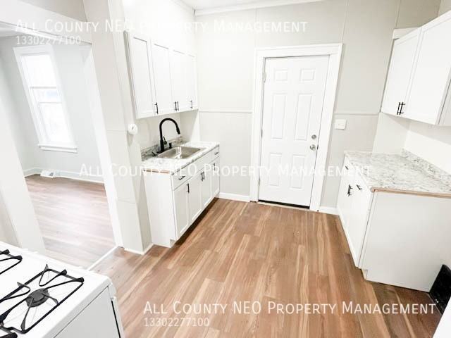 3500 W 135th St - Photo 3 of 23