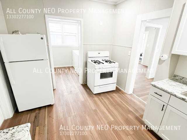 3500 W 135th St - Photo 5 of 23