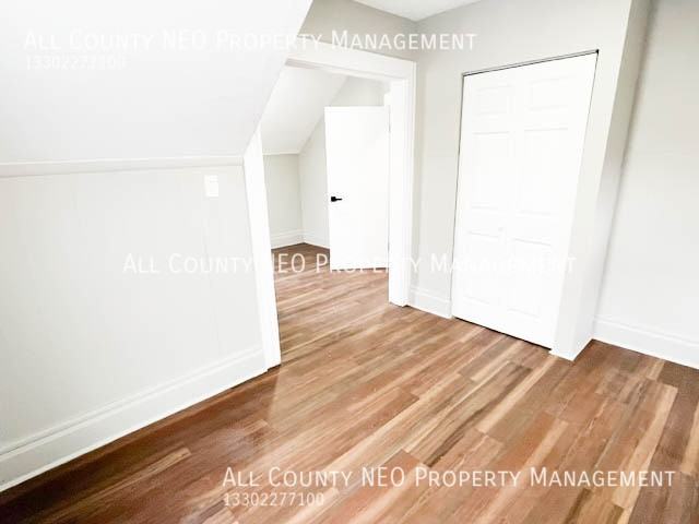 3500 W 135th St - Photo 6 of 23