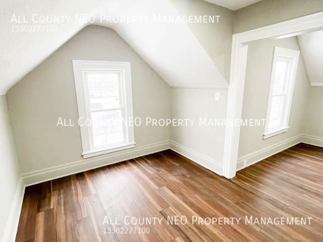 3500 W 135th St - Photo 7 of 23