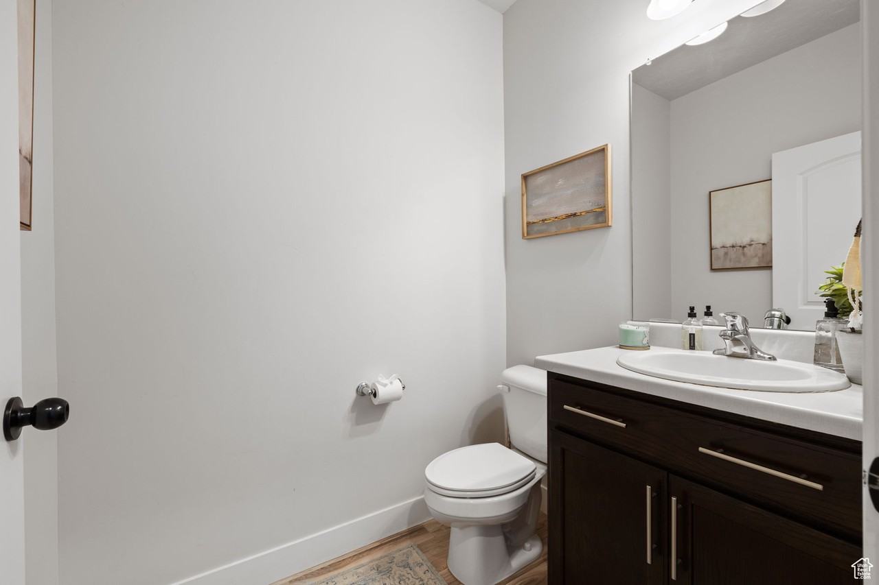 1796 E Wagon Wheel Dr - Photo 4 of 25