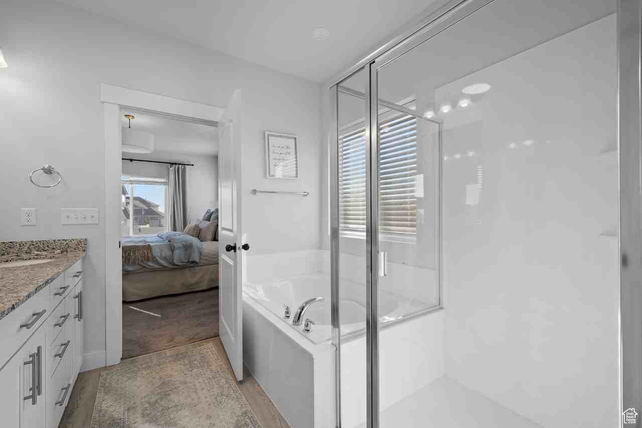 1796 E Wagon Wheel Dr - Photo 5 of 25