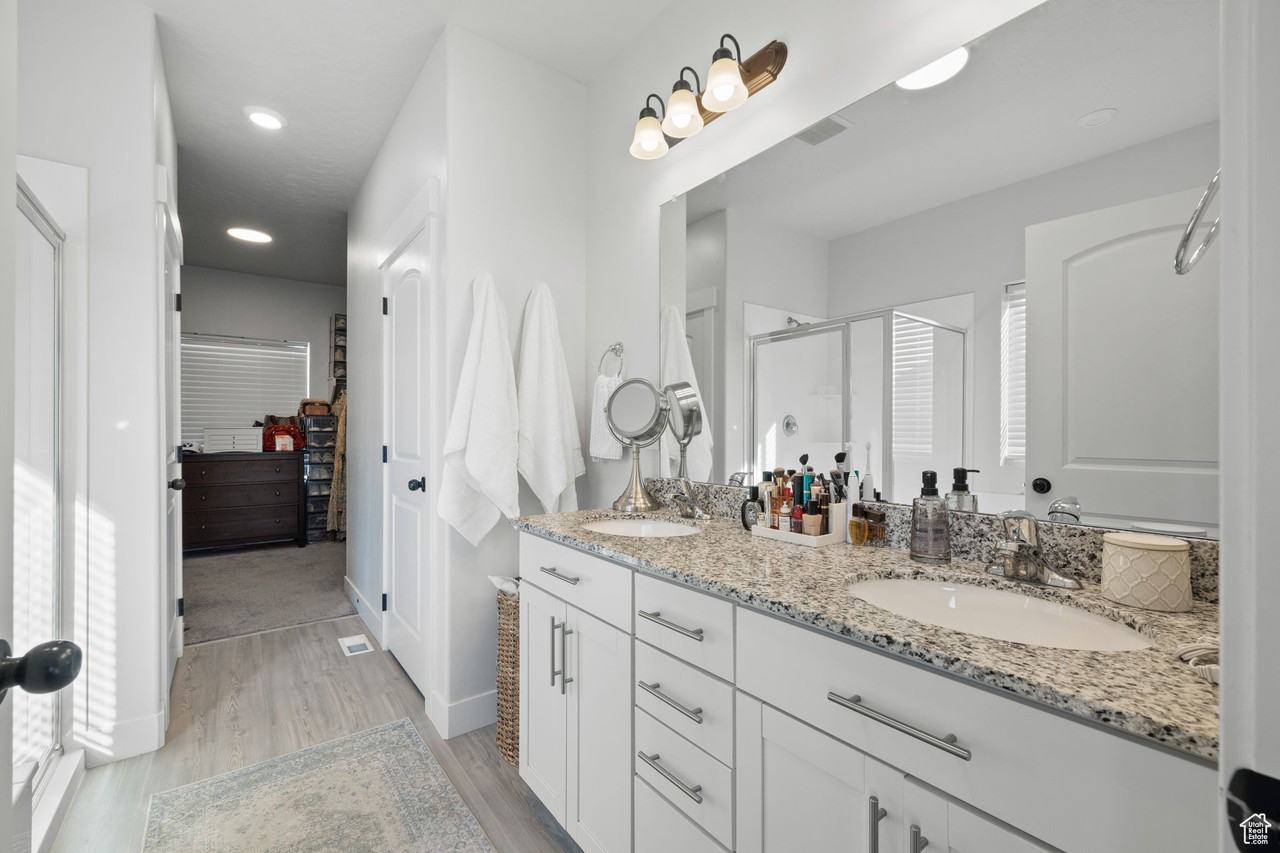 1796 E Wagon Wheel Dr - Photo 7 of 25