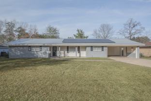 202 White Columns Dr - Photo 1 of 1